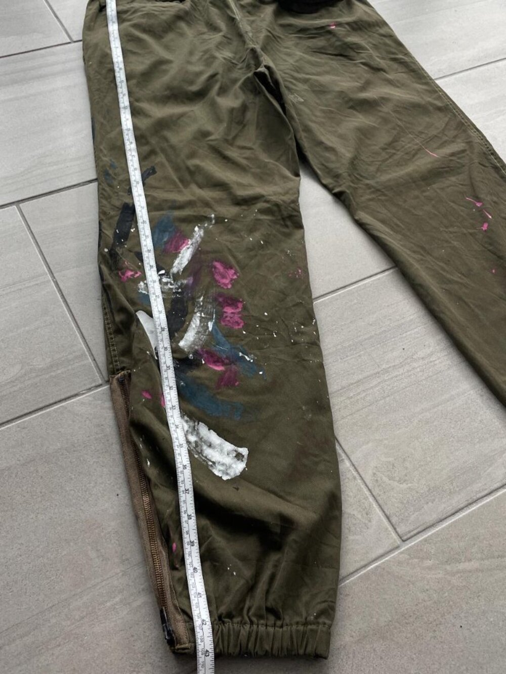 Urban Outfitters Pants - Picture 8 of 8